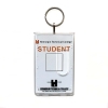 Cover Image for HTC Lanyard - Black