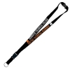 Cover Image for HTC Lanyard - Silver