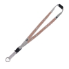 Cover Image for HTC Lanyard - Black
